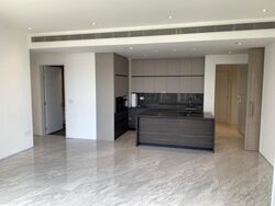 Sloane Residences (D10), Apartment #501611941